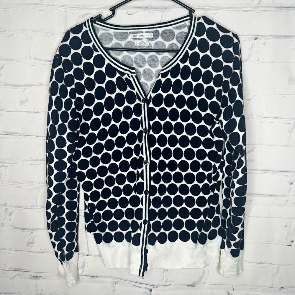 Van Heusen large top‎